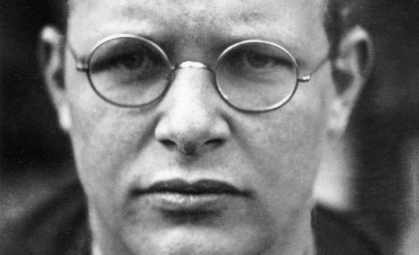 Sur la question d&rsquo;HISTORICITÉ et de son importance: Dietrich BONHOEFFER (une étude de&nbsp;cas)