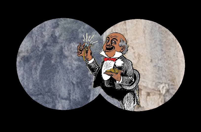 «POURQUOI  LES MÉCHANTS PROSPÈRENT-ILS?» Ps. 73 — Remède contre l&rsquo;envie, les doutes et les&nbsp;murmures.