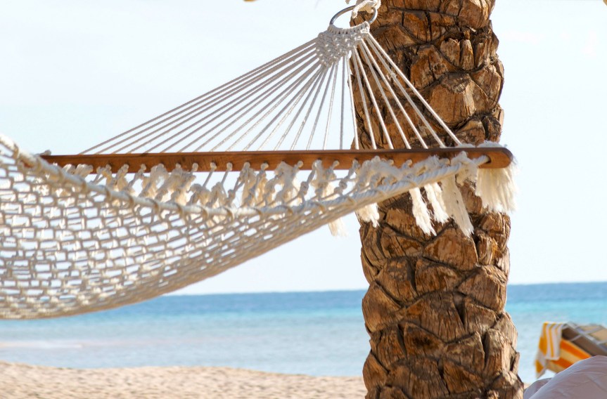 Un christianisme de&nbsp;convenance