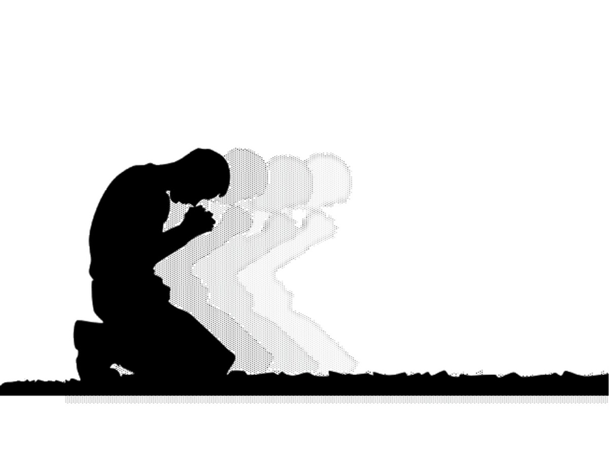 C&rsquo;est quoi une église? #3 (Une assemblée dépendante du&nbsp;Seigneur)