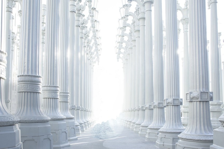 « Pourquoi n&rsquo;y aurait-il pas de deuxième chance d&rsquo;être sauvé, après la mort?&nbsp;»