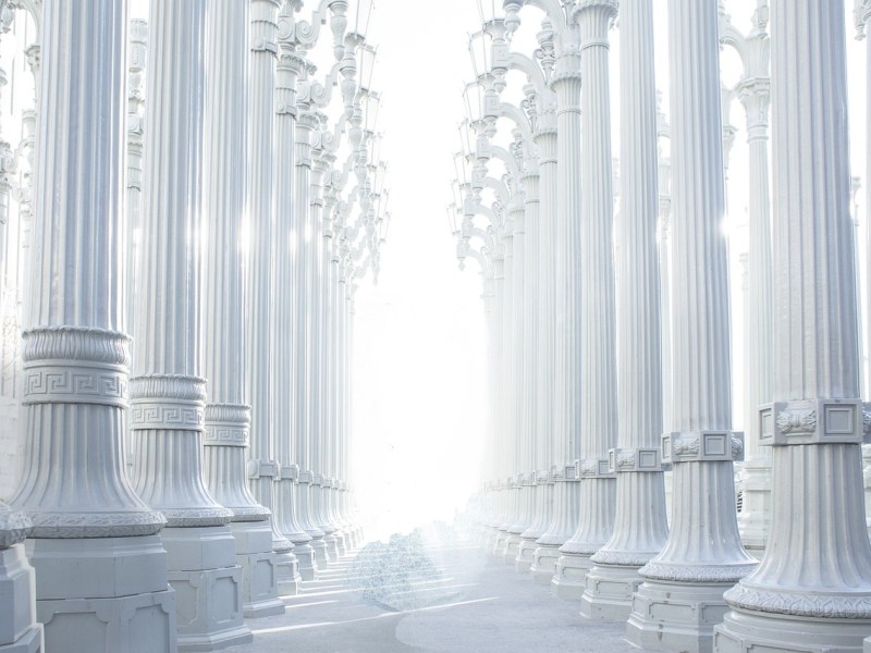 « Pourquoi n&rsquo;y aurait-il pas de deuxième chance d&rsquo;être sauvé, après la mort?&nbsp;»