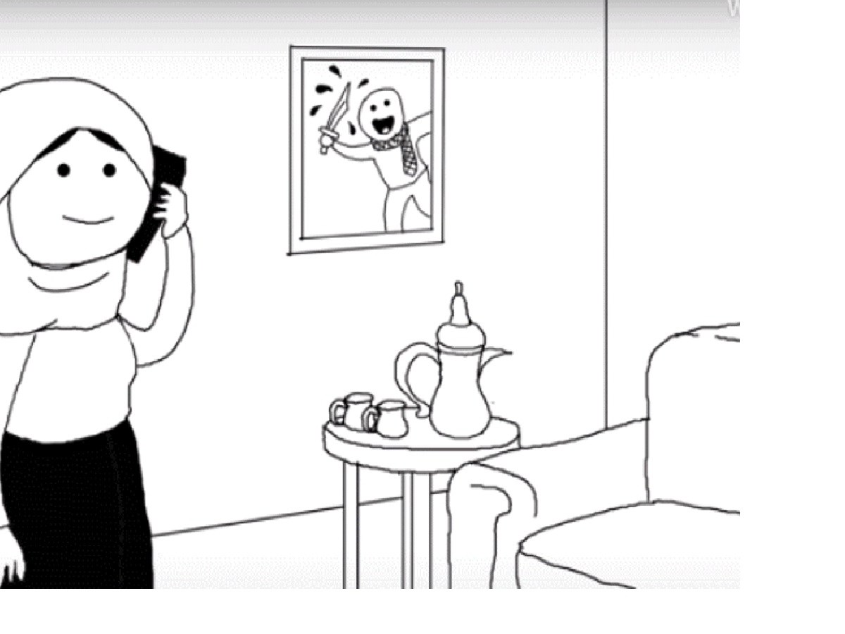 La « respectabilité » du&nbsp;péché.