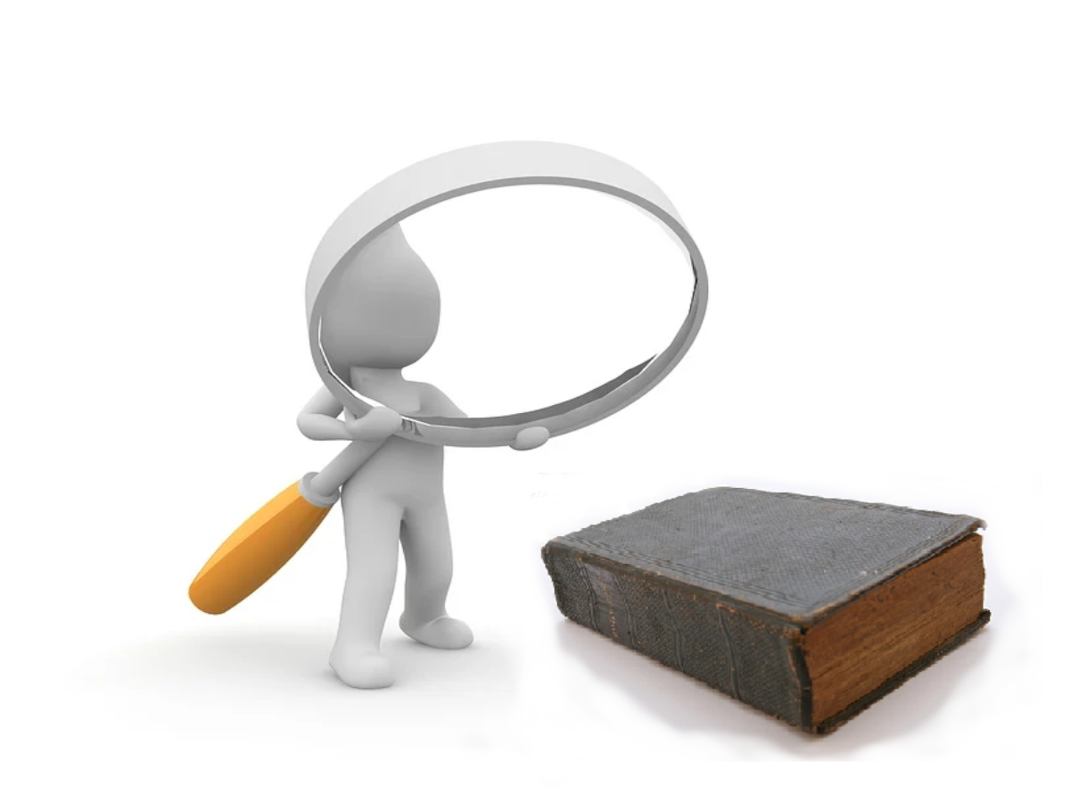 Un si grand salut qui vaut toute notre attention — 1 Pierre&nbsp;1:10-13