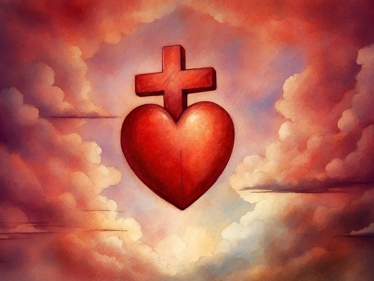 L&rsquo;amour fraternel qui ressort d&rsquo;un si grand salut — 1 Pierre&nbsp;1:22-25