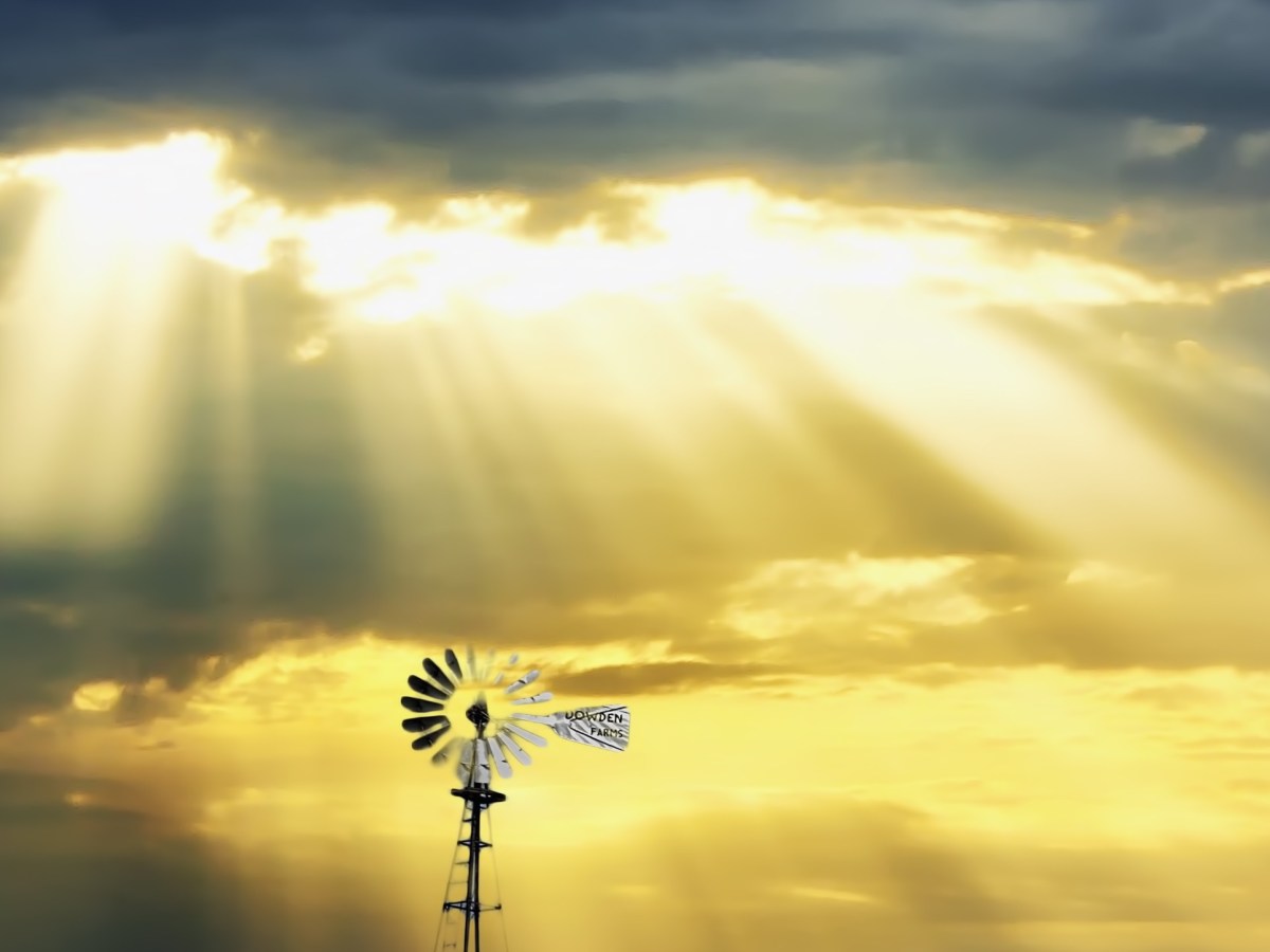 CE SI GRAND SALUT QUI MOTIVE LA CRAINTE DE DIEU — 1 Pierre&nbsp;1:17-22