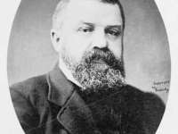 Le réveil de Londres de 1872 sous D. L. Moody [Réveil,&nbsp;#11]
