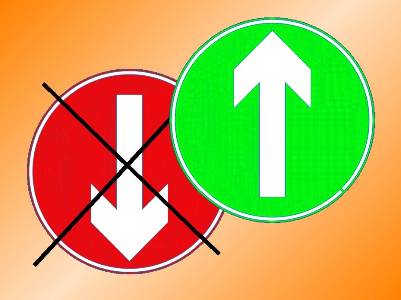 Qu&rsquo;est-ce que « la repentance à salut »&nbsp;?