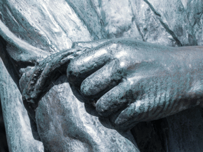 PRENDRE PART À L&rsquo;ÉVANGILE. — Philippiens&nbsp;1:1-5