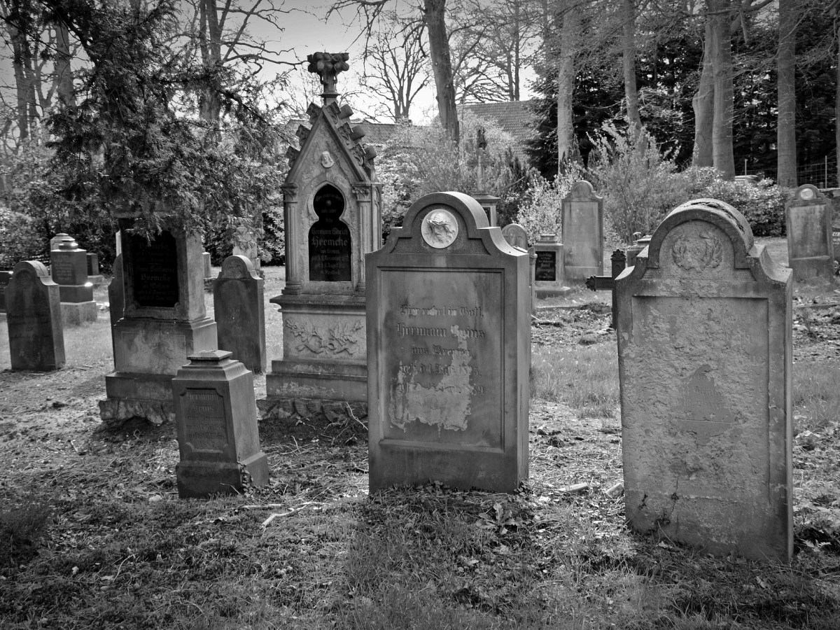 MENSONGE, MÉCHANCETÉ, MORT VERSUS CONNAÎTRE L’ETERNEL — Jérémie&nbsp;9