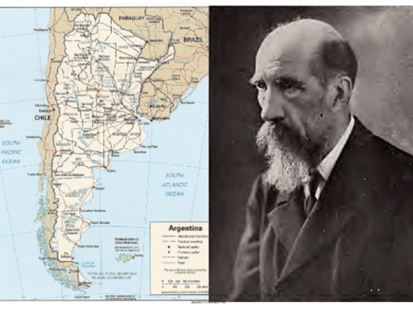 Paul BESSON, Missionnaire en Argentine — le Josaphat du siècle dernier&nbsp;?